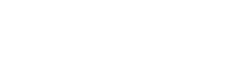 banshee-logo.png